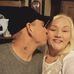 Jamie Turner - Facebook