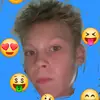 jamie turner - @jturner658_growagarden - TikTok