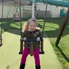 Jamie Turner - @jamieturner619 - TikTok