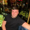 Jamie Turner - @jamiekempturner - TikTok