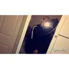 Jamie Turner - @jamieturner__ - TikTok
