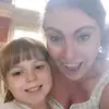 JimJam - @jaimieturner1 - TikTok