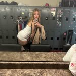 Blue - @jaimie_white_544 - Instagram