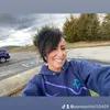 Jaime White - @jaimewhite120459 - TikTok