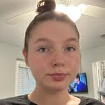 @jaimie.white2004 - Instagram