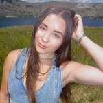 jaimie - @_jaimiewhite - Instagram