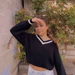 Jaimie Keagan White - @jaimie.white04 - Instagram