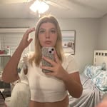 @jaimie_white2004 - Instagram
