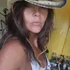 Jaimie White - @jaimiewhite5 - TikTok