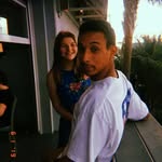 Jaimie White - @jaimie_white_private14 - Instagram