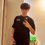 jaimie white - @_jamiewhiiiiiteeeee_ - Instagram