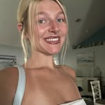 jaimie White - @jaimie_white_ - Instagram