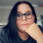Jaimie White - @jaimie._1977 - Instagram