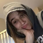 Jaimie White - @jaimie.blancooo - Instagram