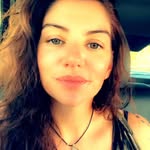 Jaimie White - @jaimie30518 - Instagram