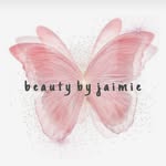 JAIMIE WHITE 🎀 - @beautybyjaimie - Instagram