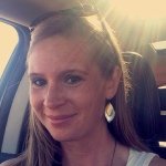 Jaimie White-Felicello - @jaimiewhite4 - Instagram