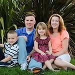 Jaimie White Graham - @bowsandblankets - Instagram