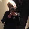 Jaimie White - @jaimiewhite - TikTok