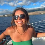 Jaimie Whitefoot - @jaimie.whitefoot - Instagram