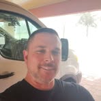 Jamie White - Facebook
