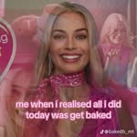 Jt - @jaimie_white_2111 - Instagram