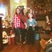 Jaime Young - Facebook