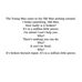 Jaimie Pereira - Facebook