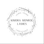 Jaimie Young - @monroes_lashes - Instagram