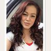Jaimie Young - @jaimieyoung - TikTok