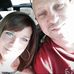 Jaimie Young - Facebook