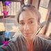 Jaimie Young - Facebook