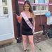 Jaimie Young - Facebook