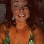Jaimie Young - @jaimieyoung51 - Instagram