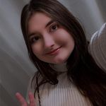 Jaimie Young - @strawberrijams - Instagram