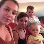 Jaimie Young - @jaimie.young - Instagram