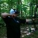 Jaimie Young - Facebook