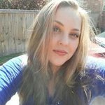 Jaimie Young - @mrsjaimieyoung - Instagram