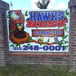Jaimie Young - @hawksnestlearningtree - Instagram