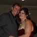 Jaimie Young - Facebook