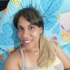 Jaimie Young - @jaimieyoung877 - TikTok