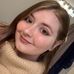 Jaimie Young - Facebook