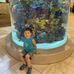Jaimie Young - Facebook