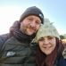 Jaimie Young - Facebook