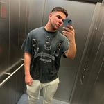 Jamie Young - @jamieyoung791 - Instagram