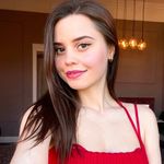Jamie Young - @jamie_young_official - Instagram