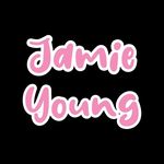 Jamie Young - @jamieyoung.tv - Instagram