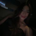 Jamie Young - @jamieangelinee - Instagram
