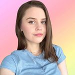 Jamie Young - @jamieyoungyoga - Instagram