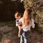 Jamie Young - Natural Dye Educator - @thebarefootdyer - Instagram